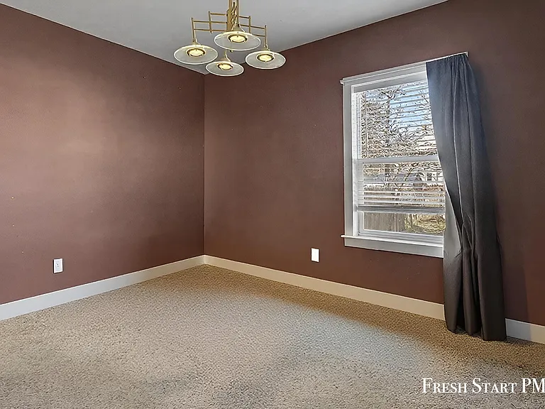 1113 Alpine Ave NW — Photo 14