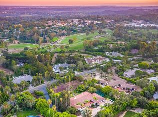 6094 Mimulus, Rancho Santa Fe, CA 92067