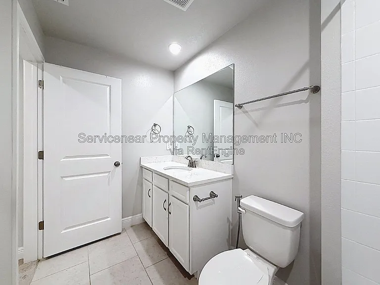 6008 Grand Sonata Ave — Photo 26