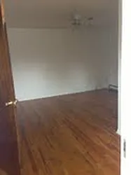 Rented by Elinor Taasa, LREB