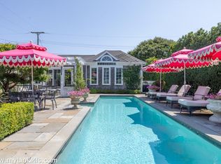72 Baxter Rd, Nantucket, MA 02554