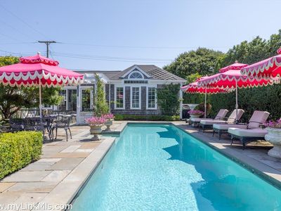 72 Baxter Rd, Nantucket, MA, 02554