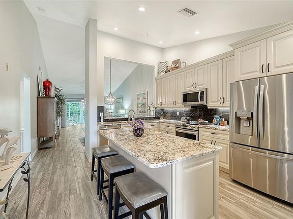 2nd image of 8750 OLDE HICKORY AVENUE #9305