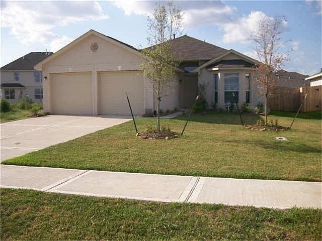 1st image of 2414 Lago Mirado Way