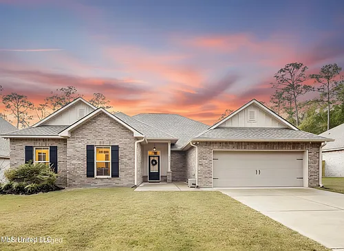 6995 Osprey Dr Photo 1