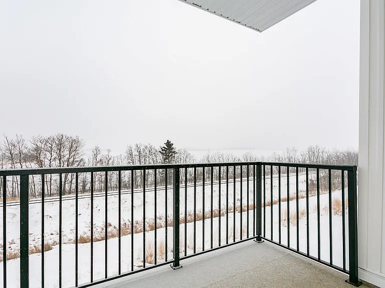 10 Vandelor Rd — Photo 46