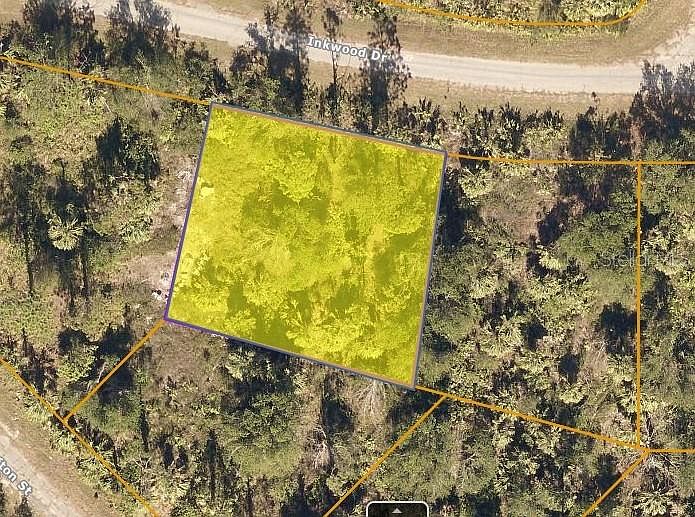 1st image of Lot 11 INKWOOD DRIVE LOT 11