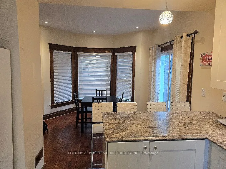 5511 Palmer Ave S — Photo 17