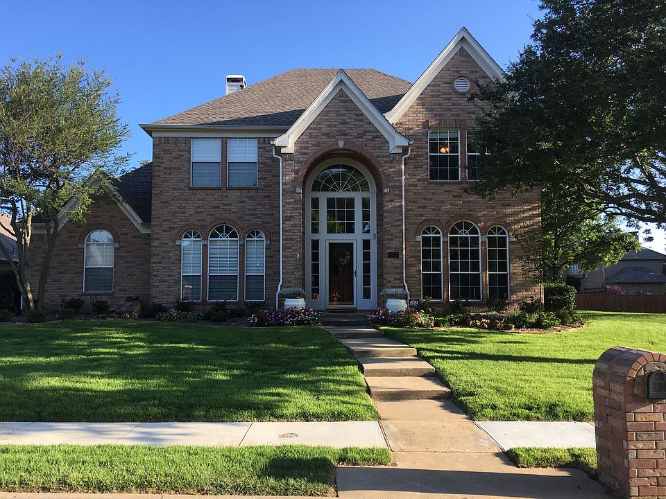 1st image of 3613 Havenlake Dr