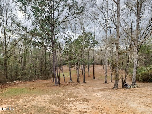 2nd image of 147 Thelma Andrews Rd