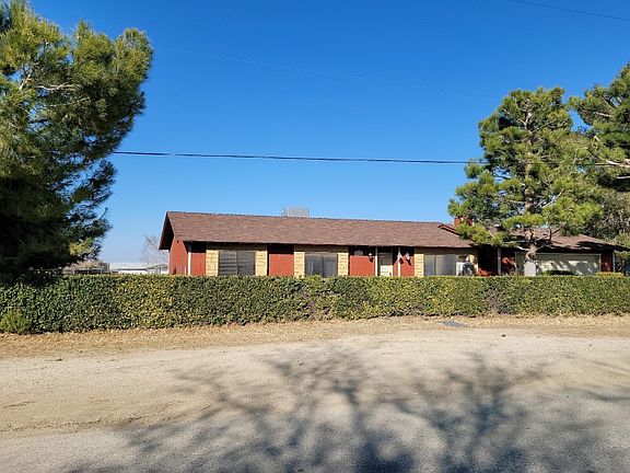 3rd image of 9733 E Avenue S10