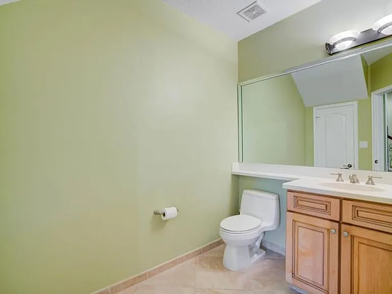 5113 Artesa Way W — Photo 14