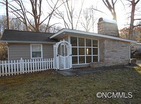 1st image of 81 Culpepper Dr