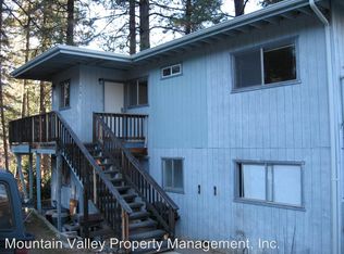 418 Pine St APT F, Grass Valley, CA 95945