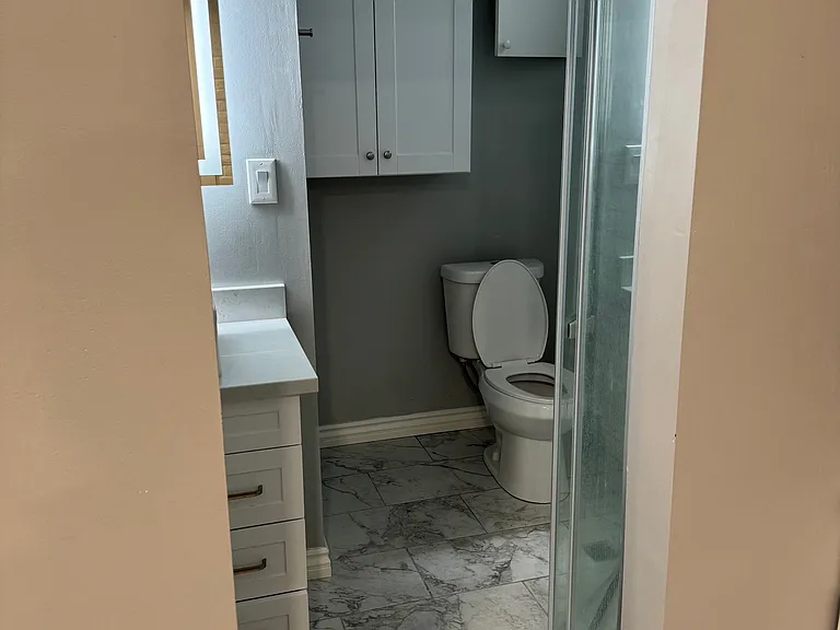 8835 Kenwood Dr — Photo 8