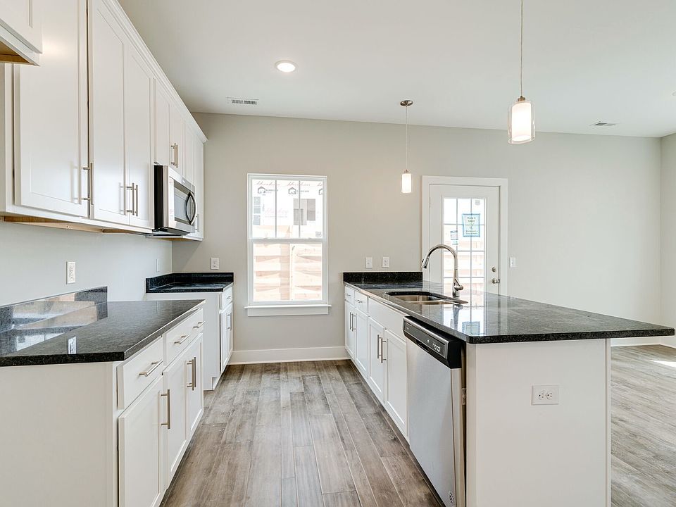 2500 Hanford Ave Old Hickory, TN Zillow Apartments for Rent in Old