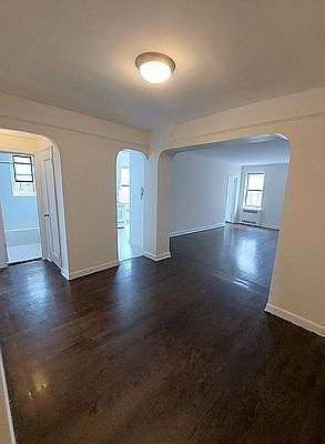2nd image of 97-50 Queens Blvd #503