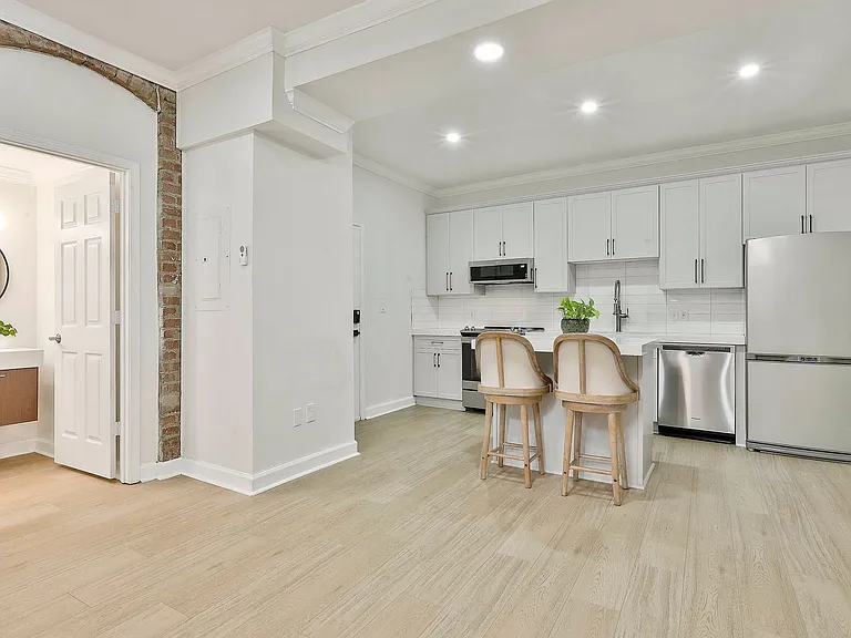 685 Argonne Ave NE #14 — Photo 12