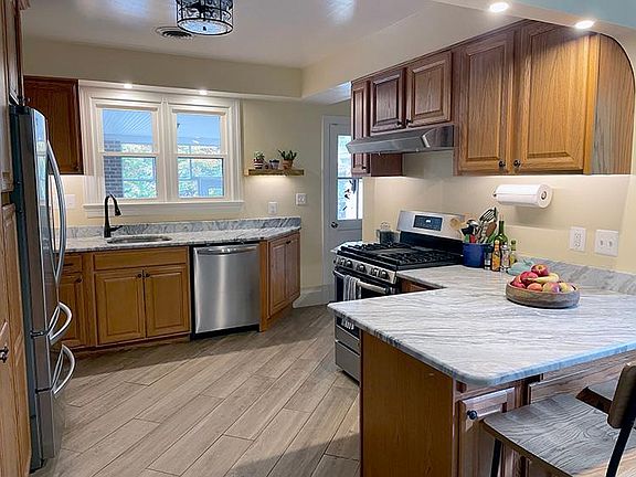 Kitchen2