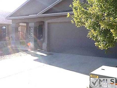 2nd image of 4649 Joseph Rodriguez Dr