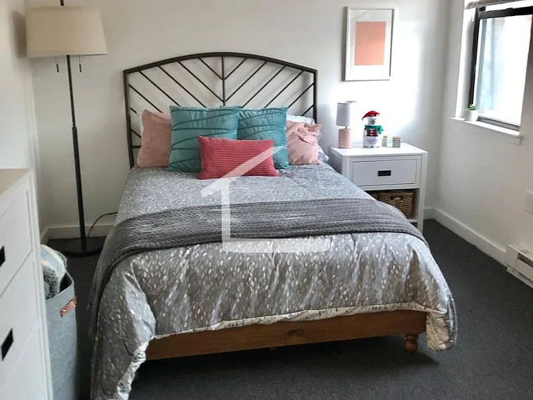 774 Columbus Ave #15 — Photo 6