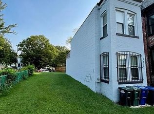1227 I St SE, Washington, DC 20003