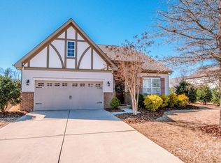 14212 Tudor Rose Ln, Charlotte, NC 28278