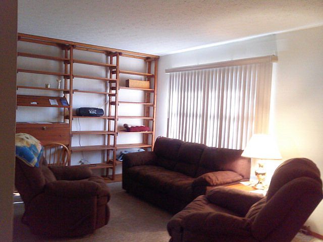 2nd image of 132 Humm Ave