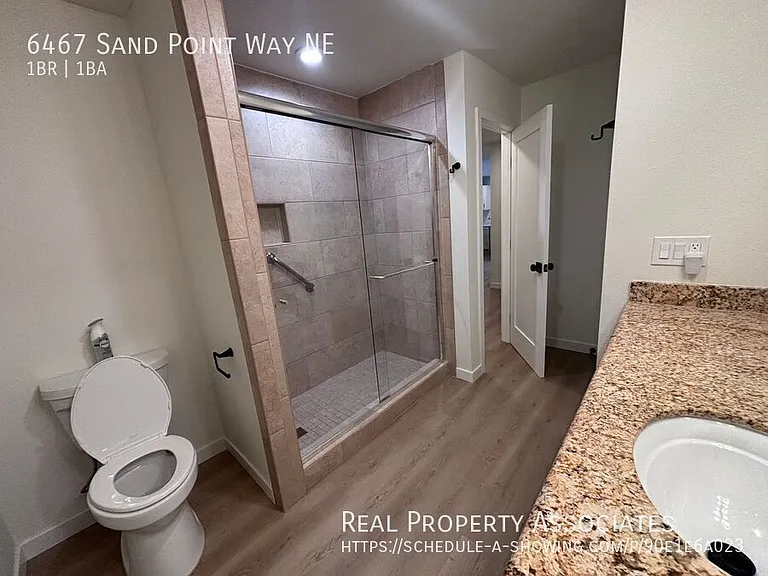 6467 Sand Point Way NE — Photo 17