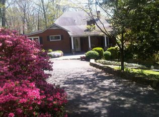 2256 Rivers Edge Rd, Charlottesville, VA 22911