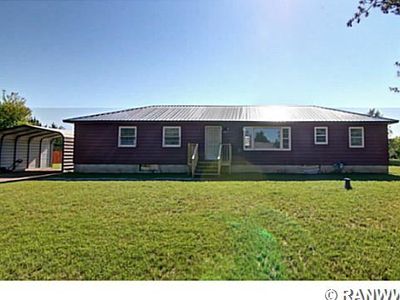 9855 171st St, Chippewa Falls, WI, 54729