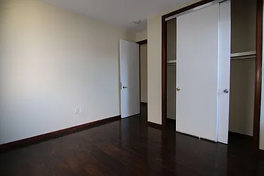 Rented by Target Realty Group