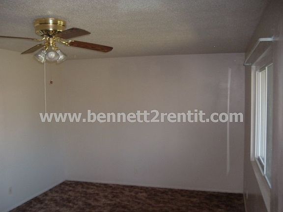 3rd image of 7145 E Bramble Ave