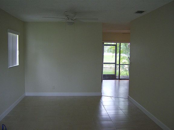 4th image of 4601 NW 91st Avenue