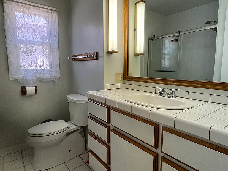 1115 S El Molino St — Photo 29