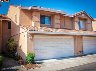 310 Camino Arroyo E, Danville, CA