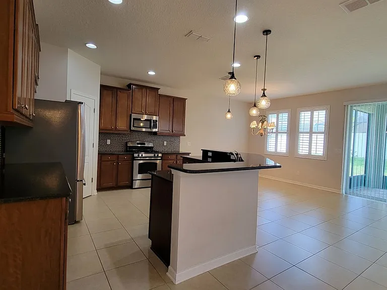 2229 Valterra Vista Way — Photo 9
