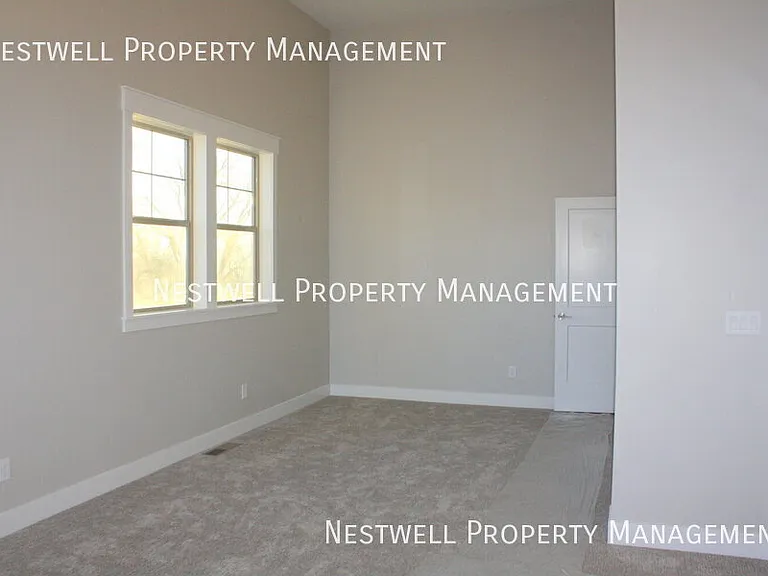 10486 S Beetdigger Blvd — Photo 12