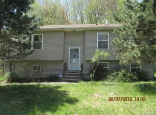 600 Davis Street Ext, Watertown, CT 06795