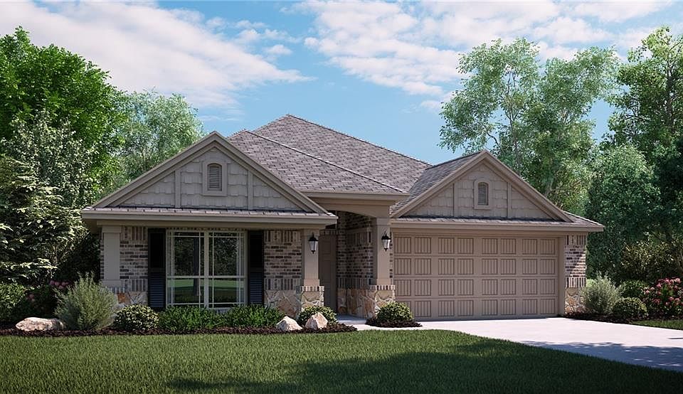 1st image of 1905 Hollowcreek Trl