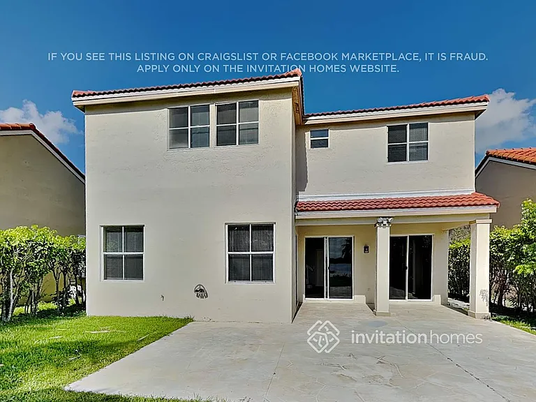 780 Falling Water Rd — Photo 18