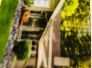 185 E Golf Terrace Dr #185E, Bigfork, MT 59911