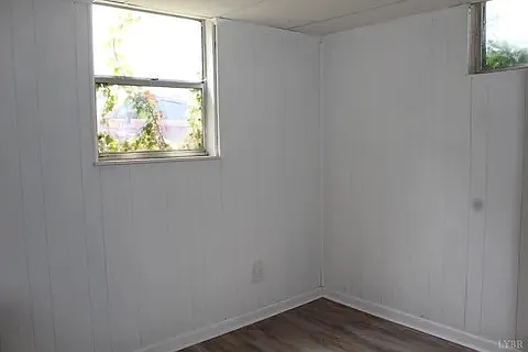 4520 Oakdale Dr — Photo 15
