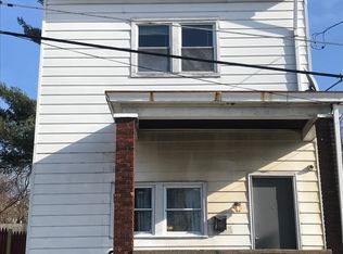 108 Frederick St, Mount Oliver, PA 15210