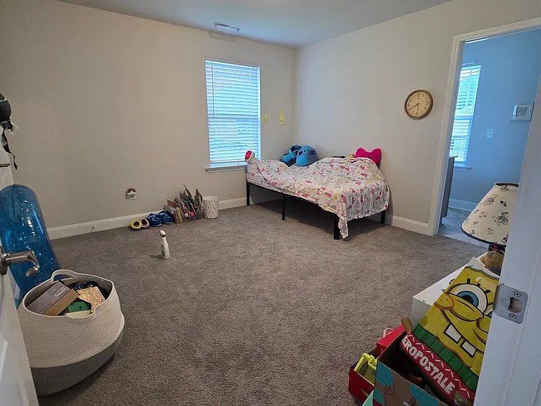 132 Western Pine Way — Photo 24