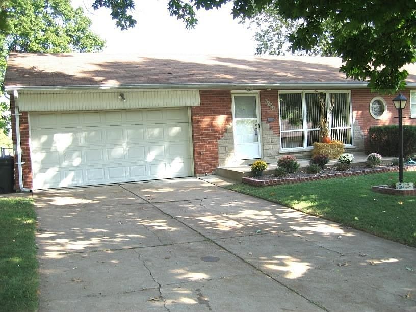 1st image of 9527 Dorisann Ct