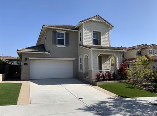 1819 Crossroads St, Chula Vista, CA 91915