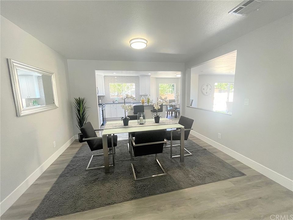 16711 Parthenia St North Hills CA Zillow