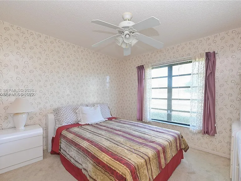 9612 SW 117th Ave #9612 — Photo 5