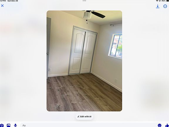 4th image of 393B Kaumana Dr